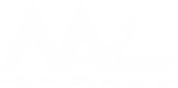 Logo Alt